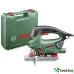 GREEN BOSCH PST 900 PEL - ПРОБОДЕН ТРИОН GREEN BOSCH PST 900 PEL - ПРОБОДЕН ТРИОН